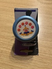 Retro Fahrradklingel Clown Kinder NEU Fahrradzubehör Fahrradklingel Bicycle Zubehör price