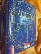Astrologie. So bestimmen Sie Ihr persönliches Horoskop, Astrologie - Horoskope - Traumdeutung price