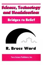 Science, Technology & Hominisations Science & Technology price