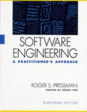 Software Engineering Pressman Other Computer Bücher price