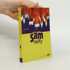 Sam Story  |  Laura Jaffé Story Bücher price