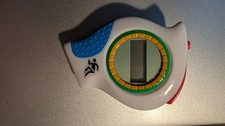 seltene McDonalds LCD Stoppuhr Timer Stop watch HappyMeal 2004 Vintage Sammler Stopwatch price