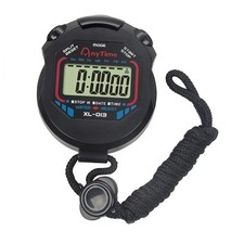 Digital Stopwatch Sports Timer Watch Multifunctional Pocket Watch Digital Stopwa Stopwatch price