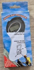 Quartz Clip Stop-watch Stopwatch price