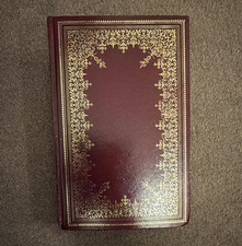 Colette Chéri / The Last of Chéri Hardcover Guild Publishing London 1974 Translated Novels price