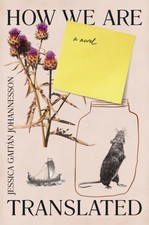HOW WE ARE TRANSLATED by GAITAN-JOHANNESSON Hardback Self Help Business Translated Novels price