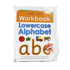 Wipe Clean Workbooks Series 10 Books Collection Set - Ages 0-5 - Paperback Science, Technology und Engineering Bücher price