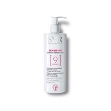 SVR SENSIFINE DERMO-NETTOYANT 400ML Dermocosmetic Produkte price