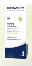 DERMASENCE Adtop Creme, 75 ml Creme Beutel 2935232 Dermocosmetic Produkte price