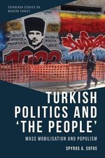 Turkish Politics and 'The People', Sofos, Spyros A Turkish und World Politics price