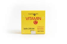 Vitamin E Creme 40g, Dehnungsstreifenablösung Stretch Mark Prevention und Removal price