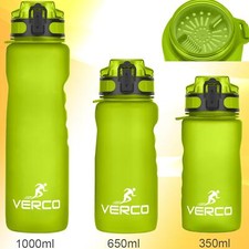 350ml 650ml 1L Trinkflasche Sport Getränke Flasche Wasserflasche Sieb BPA Frei Water Flasche & Flasche & Purification System price