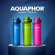 Outdoor Wasserfilter Trinkflasche reines sauberes Trinkwasser jederzeit überall Water Flasche & Flasche & Purification System price