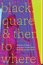 Religious Cultures of African and African Diaspora People Ser.: Black, Quare,... Religious Culture und Ethics price