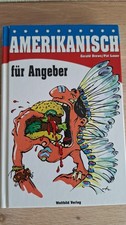 Gerald Drews / Pat Lauer - Amerikanisch für Angeber Amerikanische Literatur price
