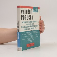 Vnitřní poruchy  |  American Medical Women s. Association Medical Bücher price