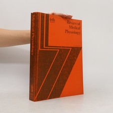 Review of Medical Physiology  |  kolektiv Medical Bücher price