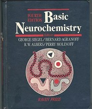 Basic Neurochemistry: Molecular, Cellular and Medical Aspects Medical Bücher price