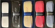Dunlop Sport Tennis Badminton Basisgrifband Replacement Grip PRO PU Single Tennis & Badminton price