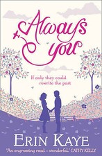Always You by Erin Kaye Family Life Bücher price