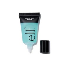 e.l.f. Kosmetik Power Grip Primer Mini 0,5oz 15ml Makeup Primer price