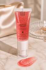 The Beauty Crop Oui Cherie Gripping Primer 20 ml Makeup Primer price