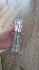 Sheglam Good Grip Primer Hydrating Long Lasting Face Makeup Mint Blue Authentic Makeup Primer price
