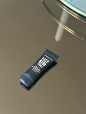 Mini 2 Ml Huda Beauty Primer Blurring Face Base Make-Up Primer Makeup Primer price