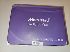 MOMMED Ovulation Test and Pregnancy Test, Includes 20 Early Pregnancy Tests, 60 Pregnancy / Ovulation Test price