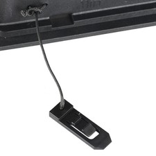 Surf Paddle Board Fin Buckle Fin Clips Outdoor Surfen verbesserte Manövrierfäh Fins (Outdoor) price
