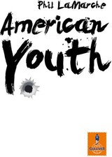 American Youth Youth Bücher price