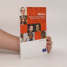 Roma Youth Action Plan: Mirrors Youth Bücher price