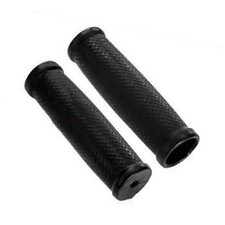 Gym Langhantel Griffe Abdeckungen 28mm 32mm Innendurchmesser rutschfest für Han Fitness Equipment price
