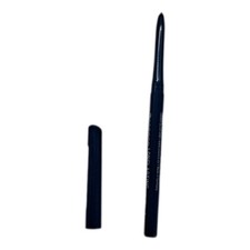 essence LONG-LASTING eye pencil 09 cool down – Drehbarer Kajalstift mit intensiv Eyeliners price