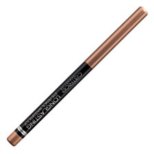 Longlasting Eye Pencil Waterproof Catrice Karate with Bronze Lee (773370) Eyeliners price