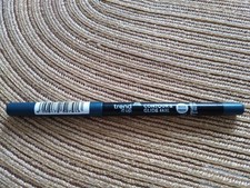 Trend it up Contour & Glide Kajal waterproof, 083 Eyeliners price