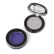 Stargazer Cake Eyeliner hochpigmentiert langanhaltend gepresst Farbliner 3,5g Eyeliners price