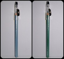 MUA Makeup Academy Intense Glitter Eye Liner, Eyeliner, Kajalstift mit Anspitzer Eyeliners price