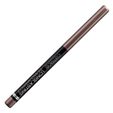 Longlasting Eye Pencil Waterproof Catrice Brown Town Girl (773371) Eyeliners price