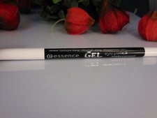 ESSENCE EYE PENCIL GEL-EYELINER LONG LASTING WATERPROOF.  1007 Eyeliners price