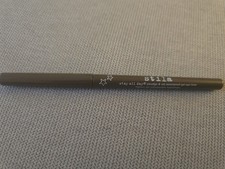 Stila Stay All Day Waterproof Gel Eyeliner Shade Expresso Brandneu, unbenutzt Eyeliners price