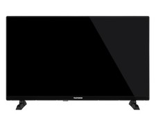 TELEFUNKEN Non-Smart-Fernseher Fernseher TV »D32H750J1« 32 Zoll *B-Ware Fernseher price