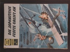 BSV: Bildschirm Klassiker 801 Amerikanische Klassiker price