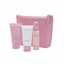 Kosmetik Kulturtasche Body Collection Verwöhngeschenk - Hautpflege Geschenk Körperpflege-Sets price
