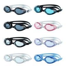 Swimming Goggles for Women Men Teen Boy Girl Fog Resistant Adults Swim Goggles Swim Goggles price