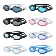 Swimming Goggles for Women Men Teen Boy Girl Fog Resistant Adults Swim Goggles Swim Goggles price