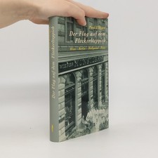 Österreichische Exilbibliothek: Der Flug auf dem Fleckerlteppich German-Austrian Literature price