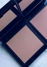 Surratt Artistique Bronzer - Soleil Clair RARE & NEU in Box 0,3oz/8,5g Bronzer price