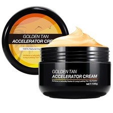 Bräunungsbeschleuniger für Körper und Gesicht,  Natural Bronzer MHD 06/26 Bronzer price