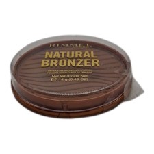 Natural Bronzer 002-Sunbronze 14 Gr Bronzer price